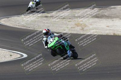 media/Oct-11-2025-CRA (Sat) [[48ae399f89]]/Races/Race 1/